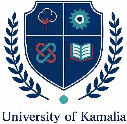 University of Kamalia