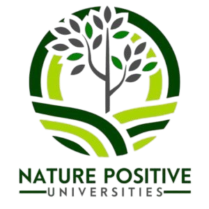 Nature Positive Universities